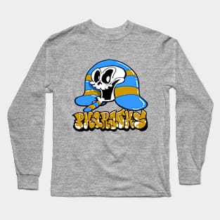 Pharaohs Long Sleeve T-Shirt